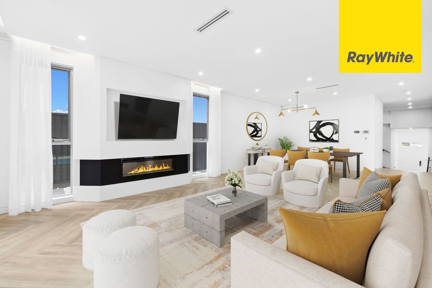 67 Raimonde Road, Eastwood NSW 2122, Carlingford - Thumbnail 4