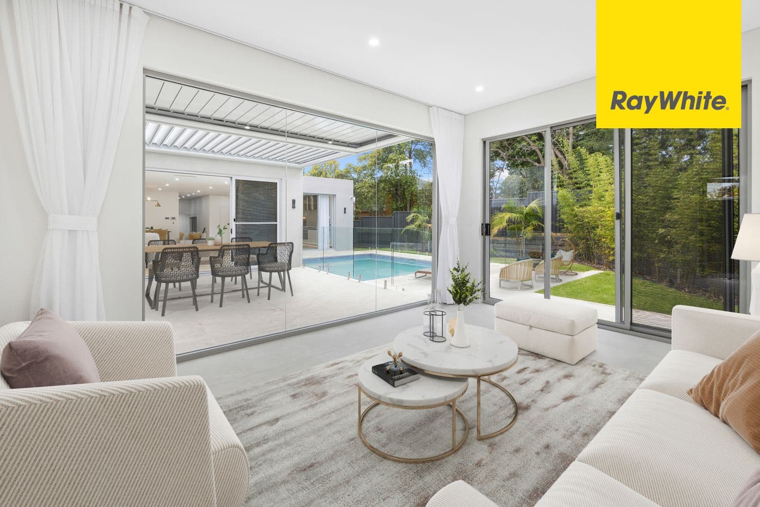 67 Raimonde Road, Eastwood NSW 2122, Carlingford - Thumbnail 5