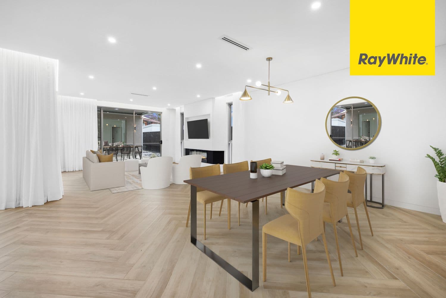 67 Raimonde Road, Eastwood NSW 2122, Carlingford - Thumbnail 6