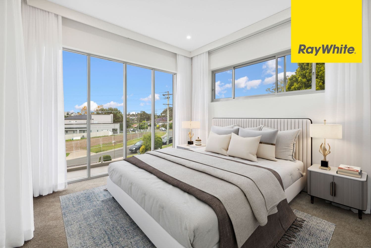 67 Raimonde Road, Eastwood NSW 2122, Carlingford - Thumbnail 7