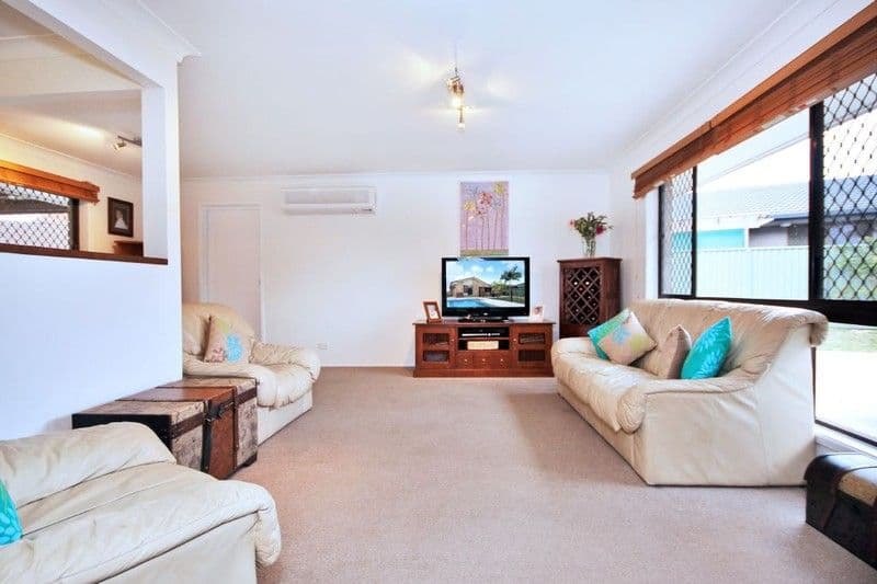 17 Mackay Place, BURLEIGH WATERS QLD 4220, Burleigh Waters - Thumbnail 7
