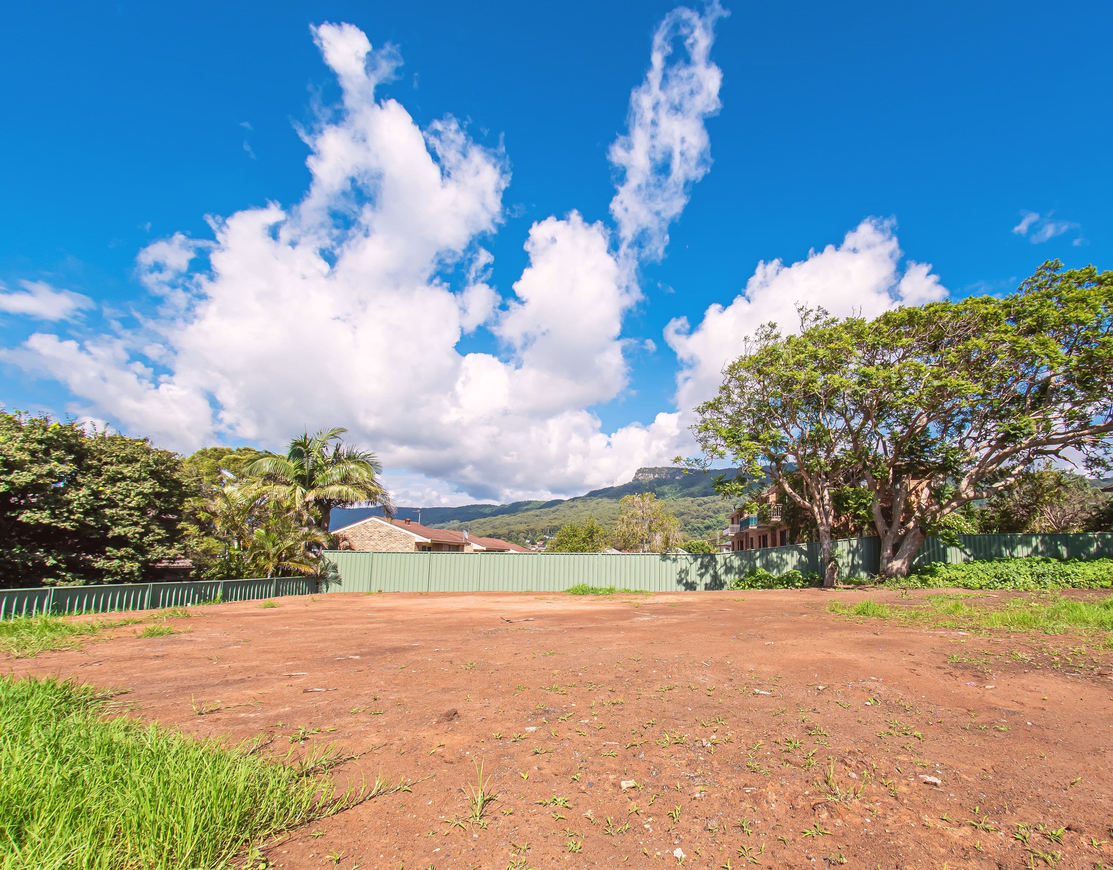 24B Cross Street, Corrimal NSW 2518, Corrimal - Image 1