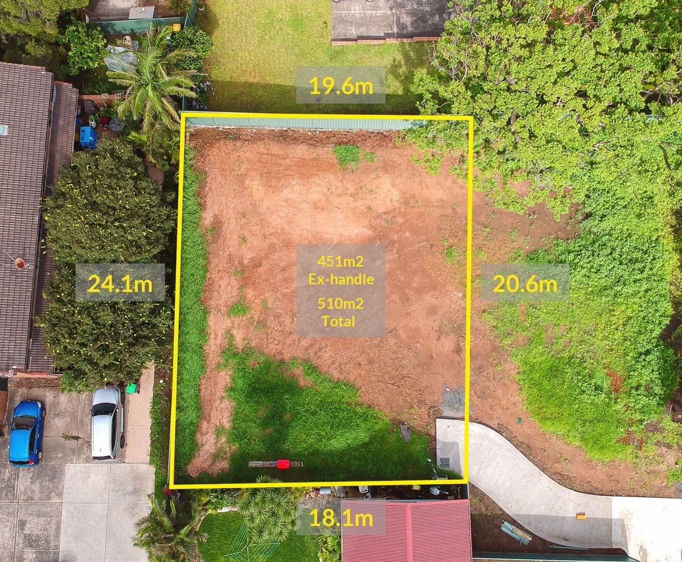 24B Cross Street, Corrimal NSW 2518, Corrimal - Thumbnail 2