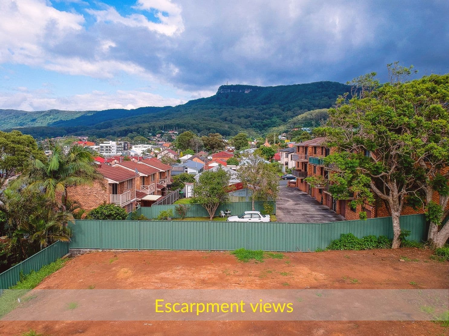 24B Cross Street, Corrimal NSW 2518, Corrimal - Thumbnail 3
