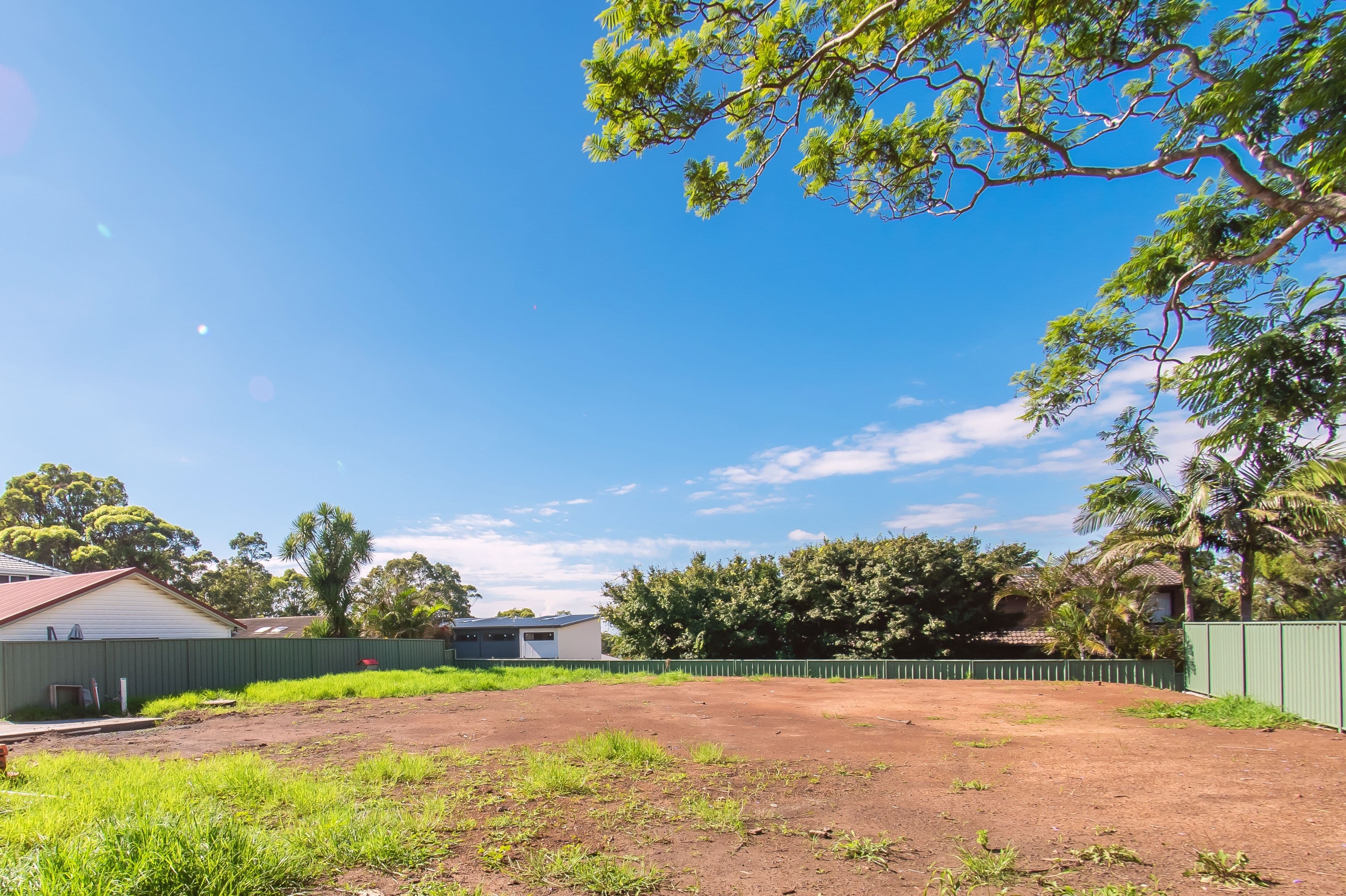 24B Cross Street, Corrimal NSW 2518, Corrimal - Thumbnail 4