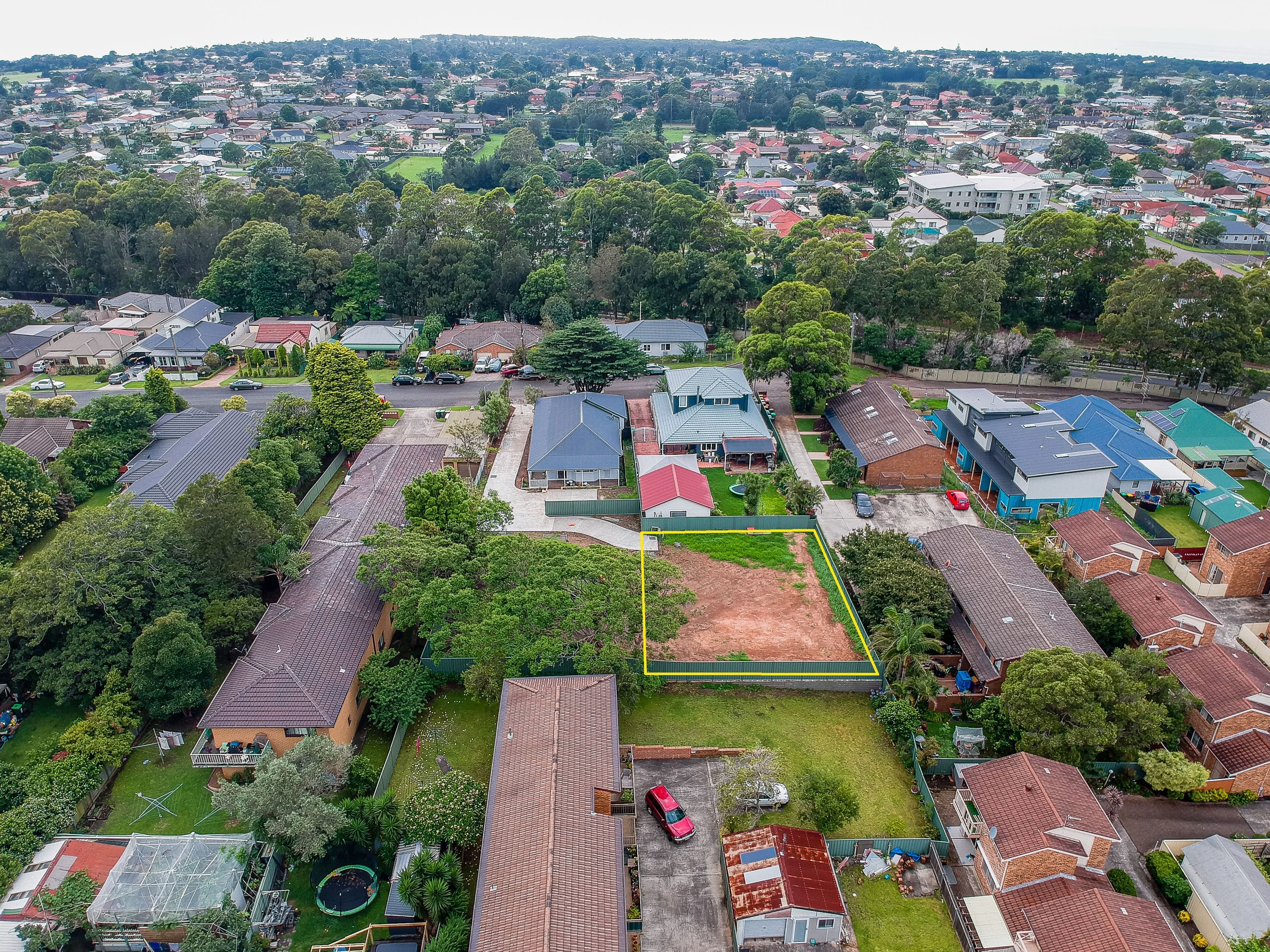 24B Cross Street, Corrimal NSW 2518, Corrimal - Thumbnail 5