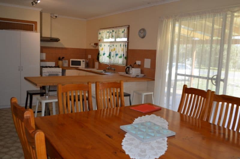 5 O'Neil Street, Lancelin WA 6044, Lancelin - Thumbnail 2