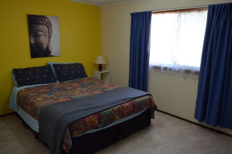 5 O'Neil Street, Lancelin WA 6044, Lancelin - Thumbnail 4