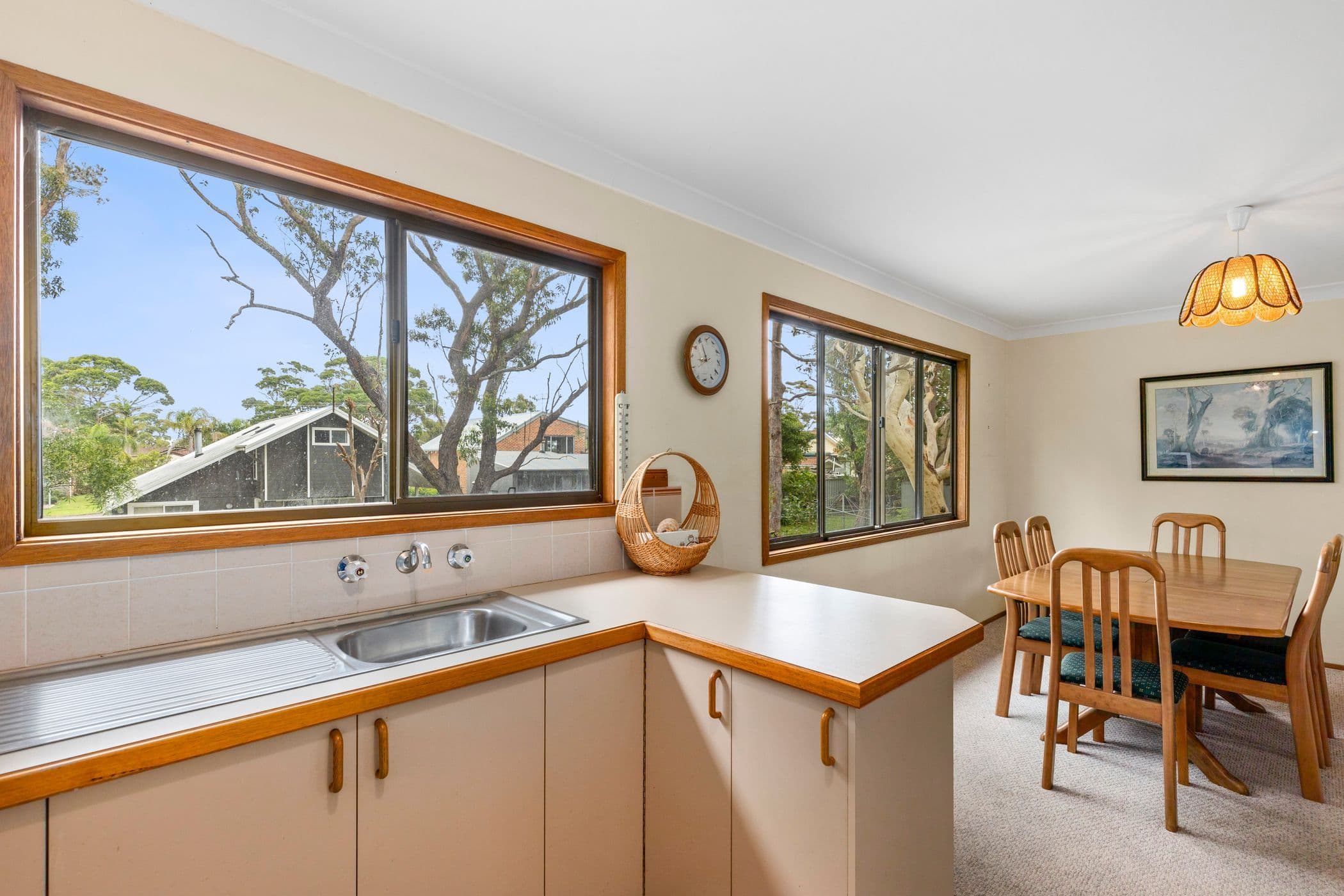 5 Goodsell Street, Cunjurong Point NSW 2539, Cunjurong Point - Thumbnail 8