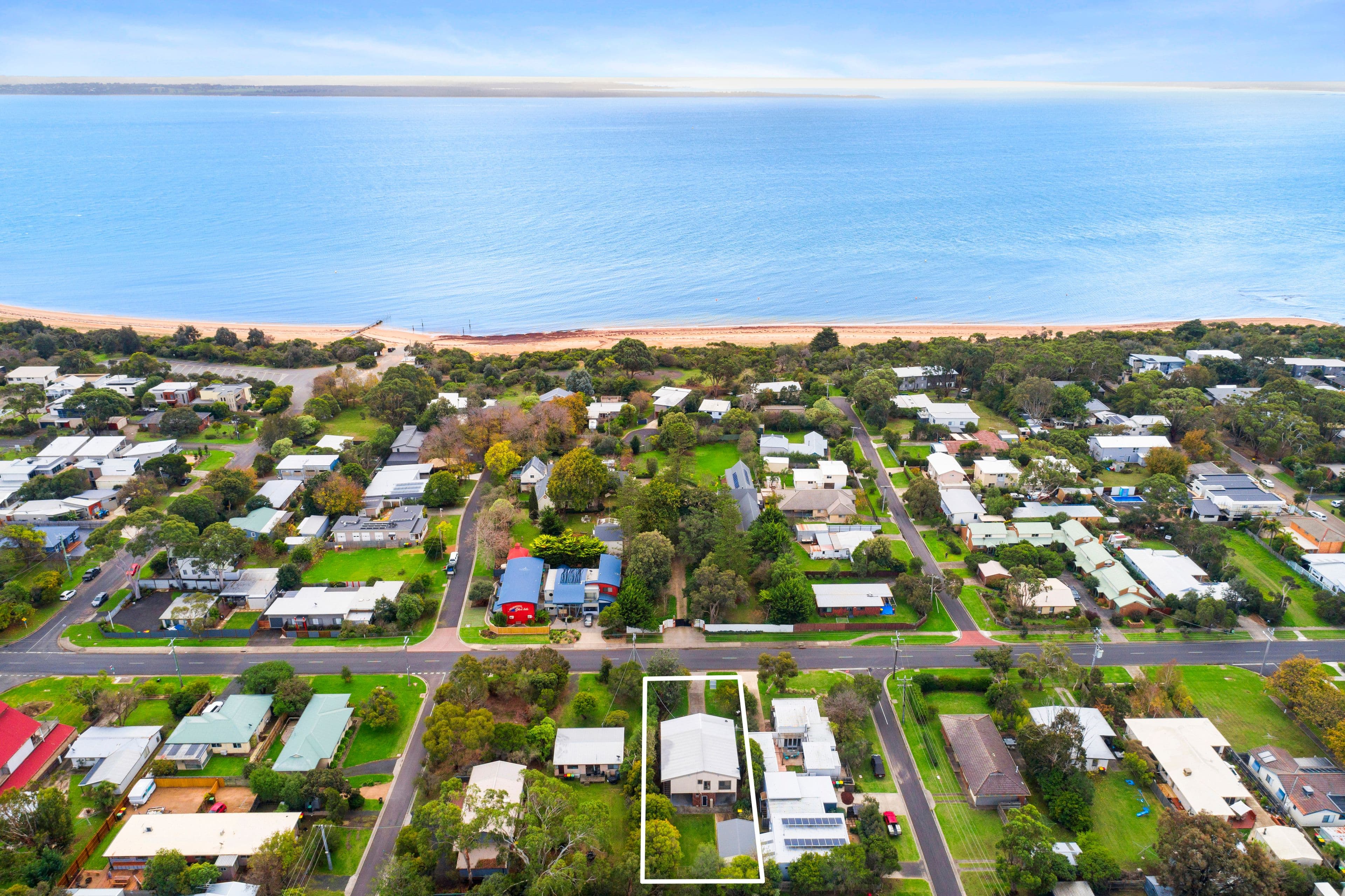 231 Church Street, Cowes VIC 3922, Cowes - Thumbnail 2