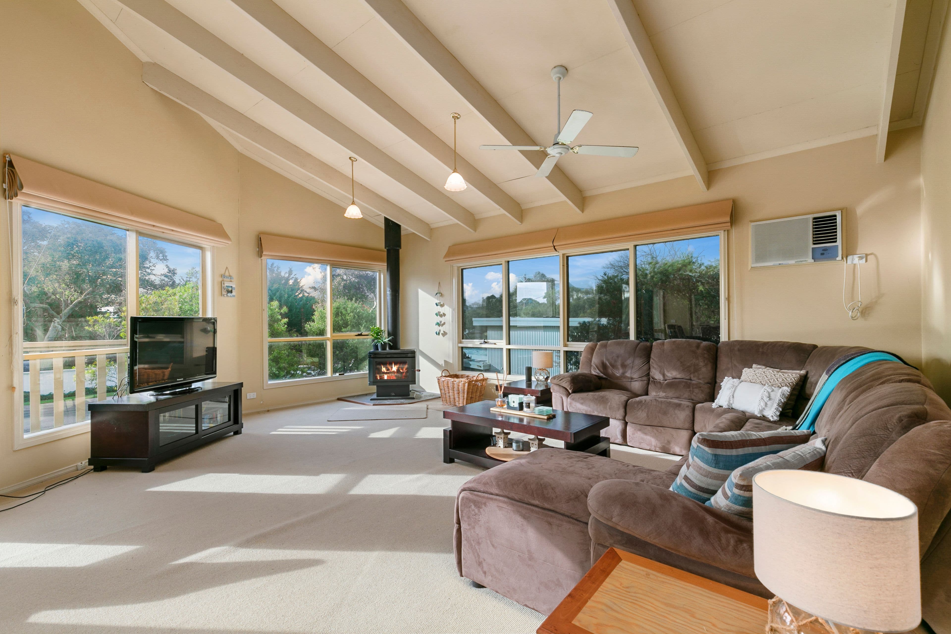 231 Church Street, Cowes VIC 3922, Cowes - Thumbnail 3