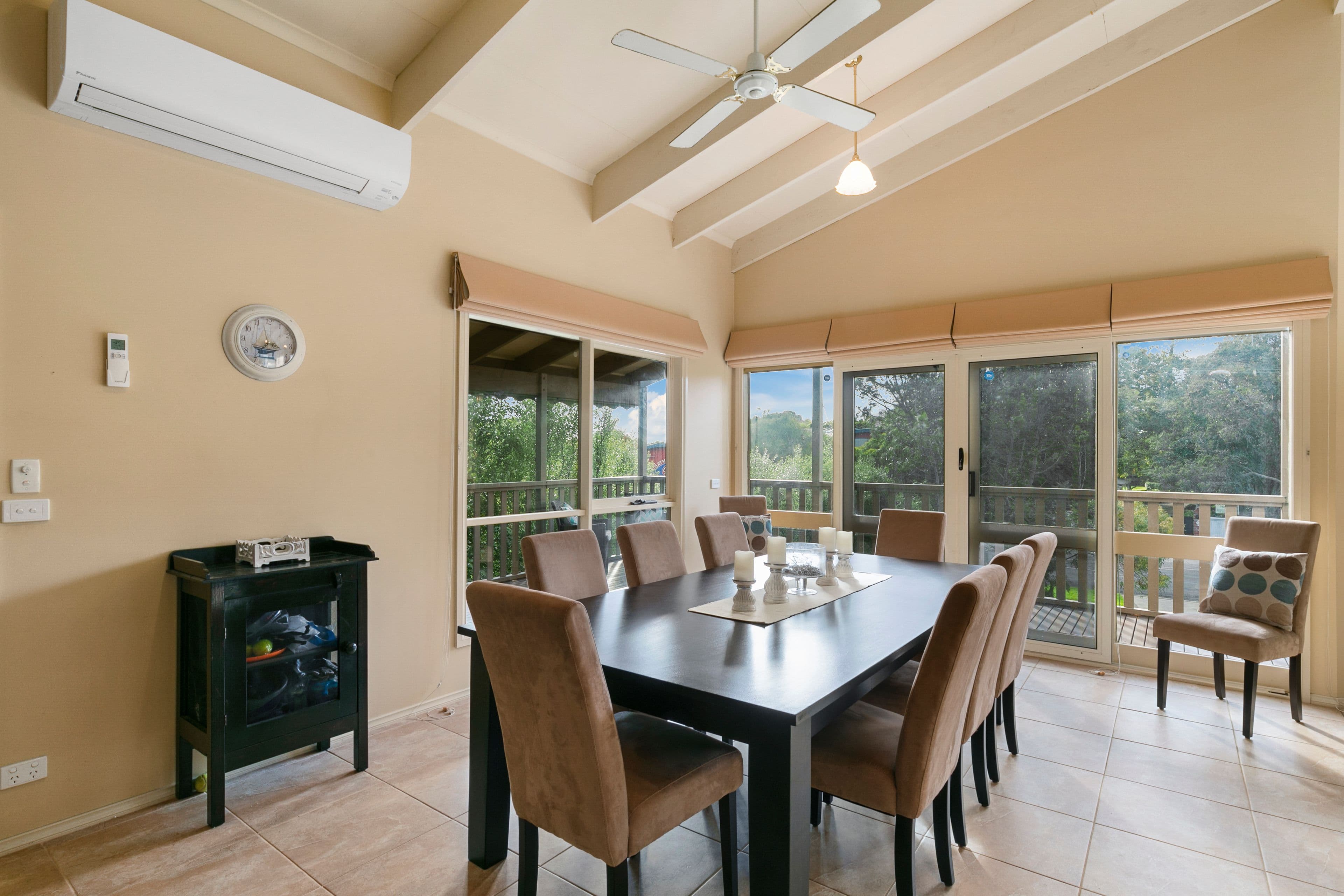 231 Church Street, Cowes VIC 3922, Cowes - Thumbnail 4