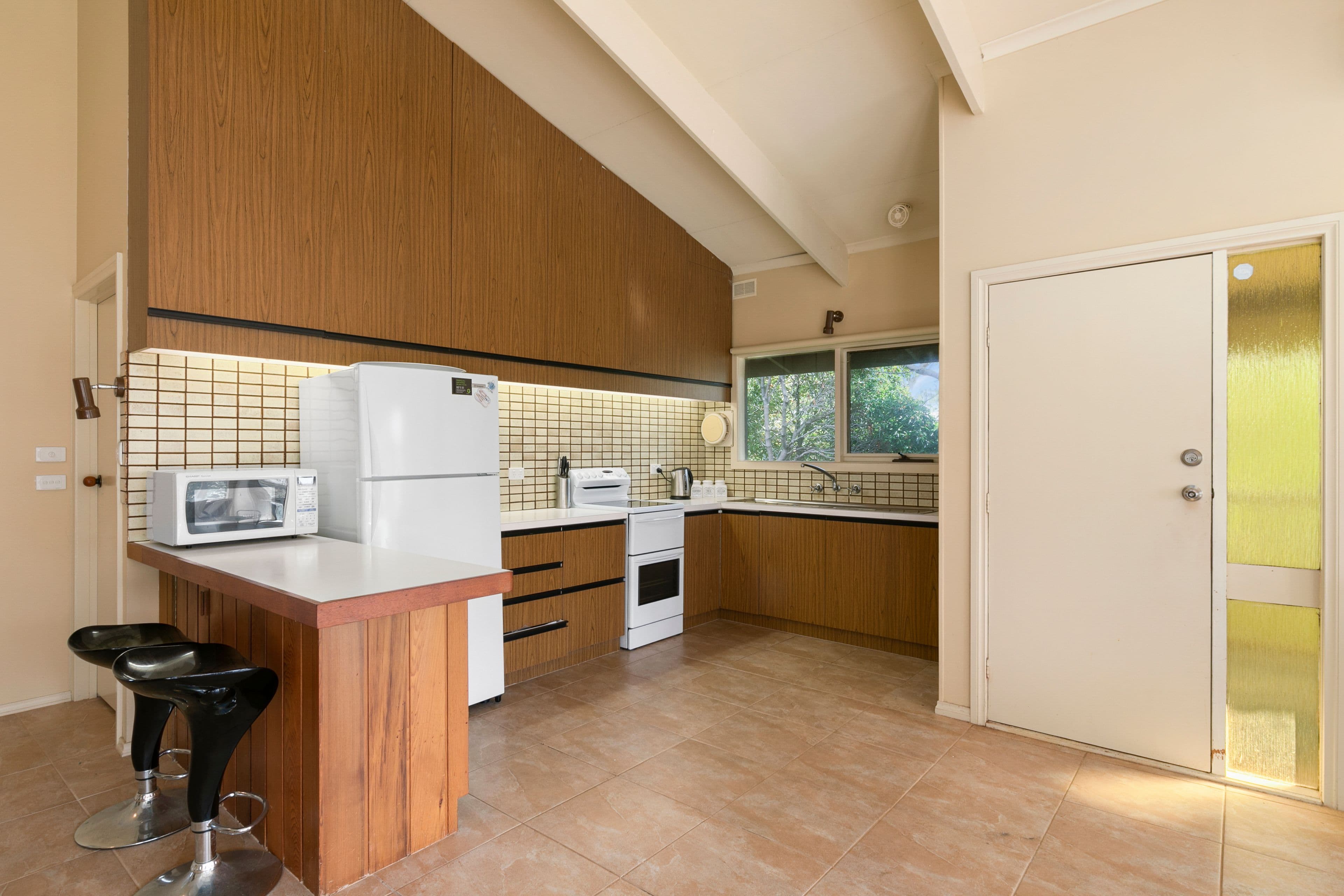 231 Church Street, Cowes VIC 3922, Cowes - Thumbnail 5