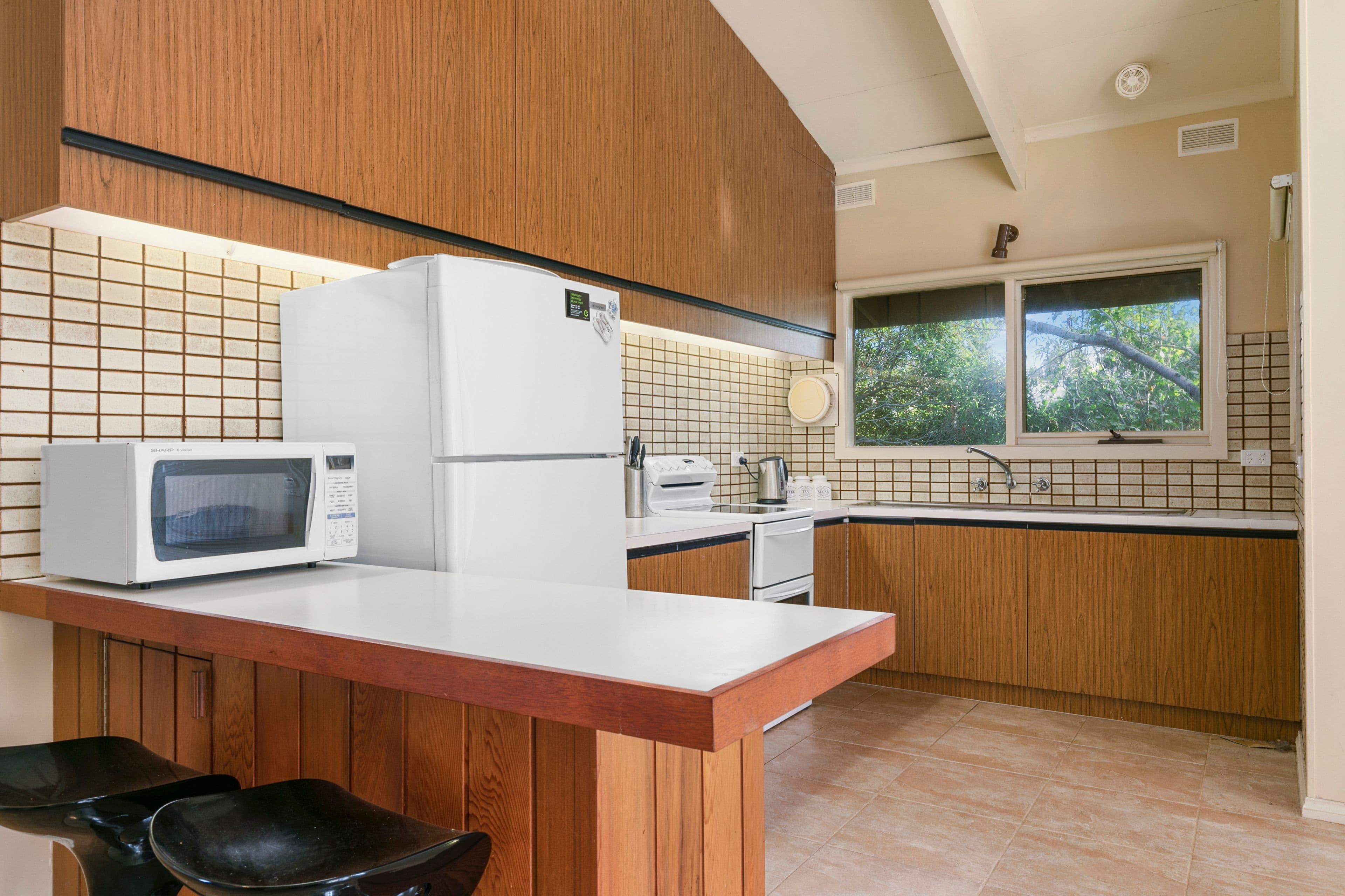 231 Church Street, Cowes VIC 3922, Cowes - Thumbnail 6