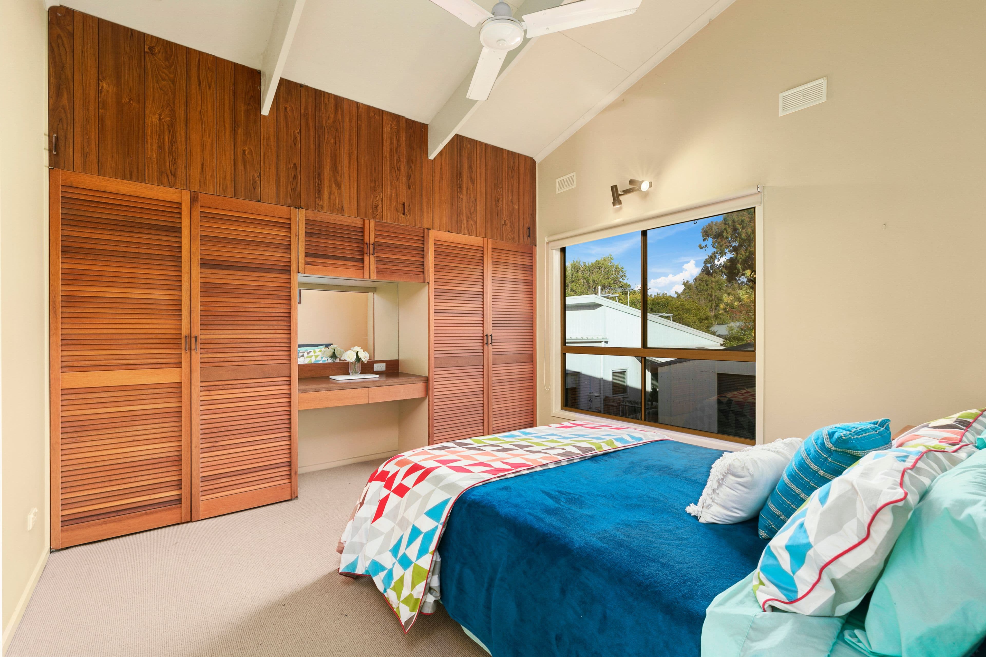 231 Church Street, Cowes VIC 3922, Cowes - Thumbnail 7