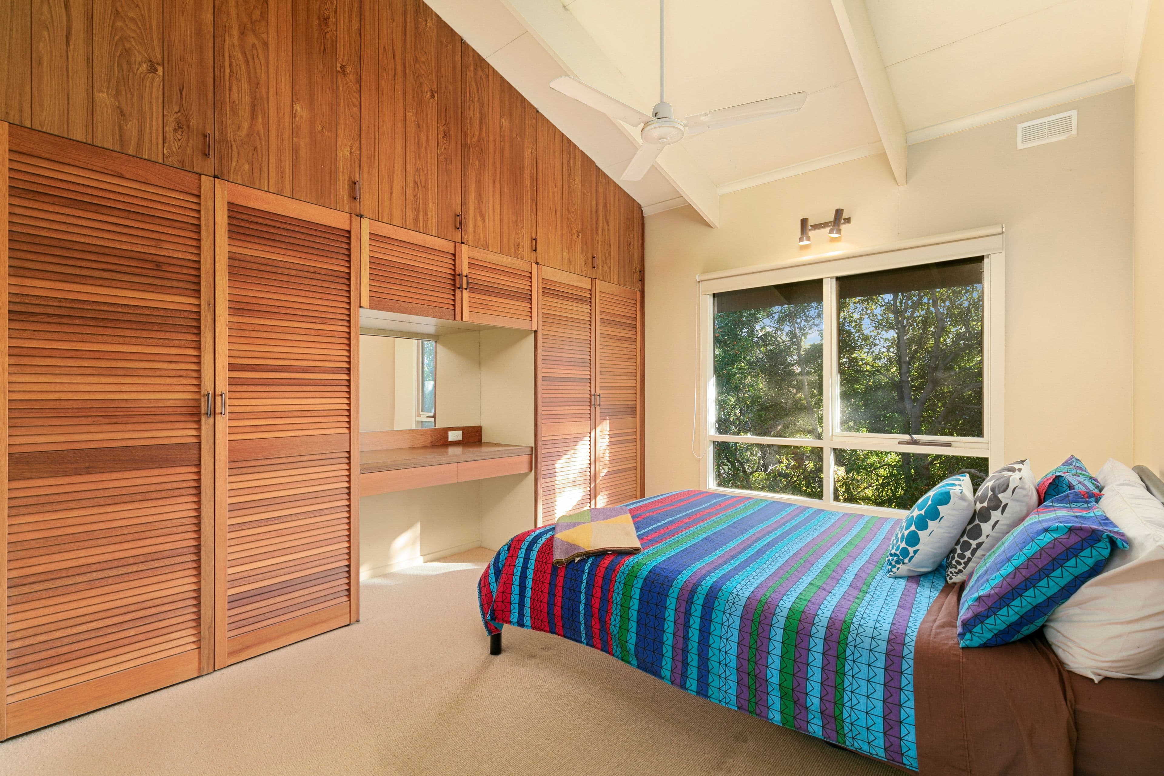 231 Church Street, Cowes VIC 3922, Cowes - Thumbnail 8