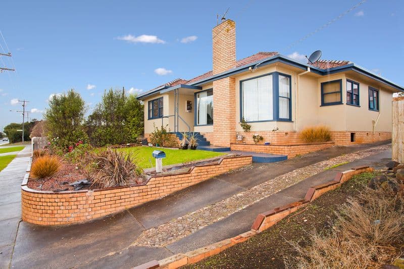9 Fitzroy Road, WARRNAMBOOL VIC 3280, Warrnambool - Thumbnail 2