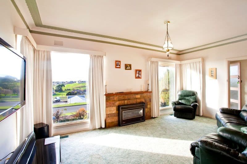 9 Fitzroy Road, WARRNAMBOOL VIC 3280, Warrnambool - Thumbnail 3