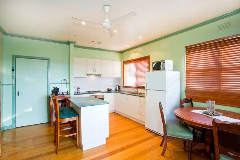 9 Fitzroy Road, WARRNAMBOOL VIC 3280, Warrnambool - Thumbnail 4
