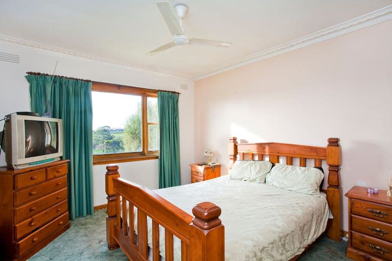 9 Fitzroy Road, WARRNAMBOOL VIC 3280, Warrnambool - Thumbnail 5