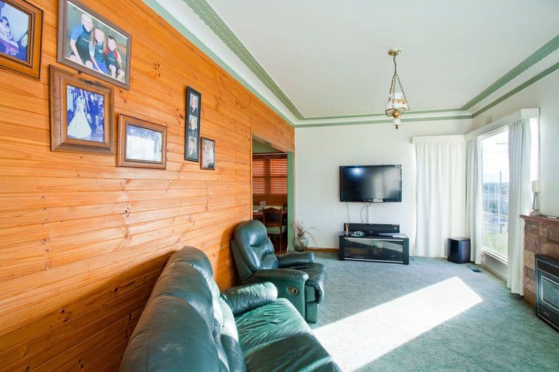 9 Fitzroy Road, WARRNAMBOOL VIC 3280, Warrnambool - Thumbnail 6