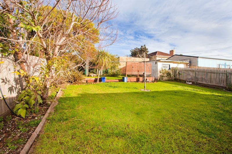 9 Fitzroy Road, WARRNAMBOOL VIC 3280, Warrnambool - Thumbnail 7