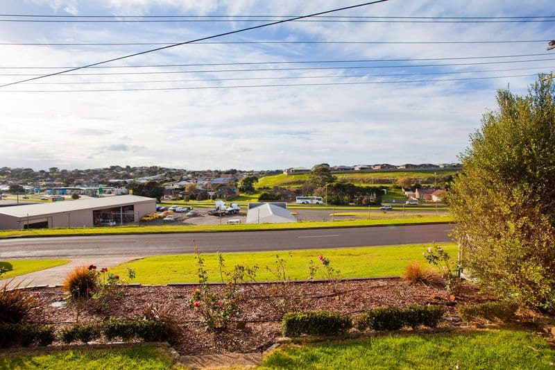 9 Fitzroy Road, WARRNAMBOOL VIC 3280, Warrnambool - Thumbnail 8