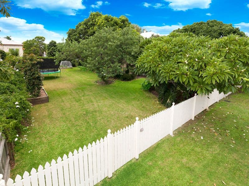 13 Kenilworth Street, Sherwood QLD 4075, Sherwood - Image 1