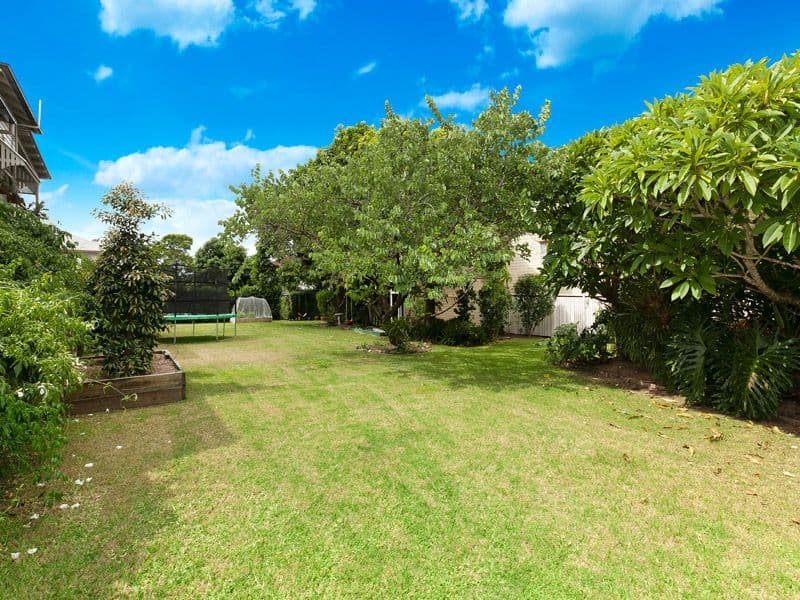 13 Kenilworth Street, Sherwood QLD 4075, Sherwood - Thumbnail 2
