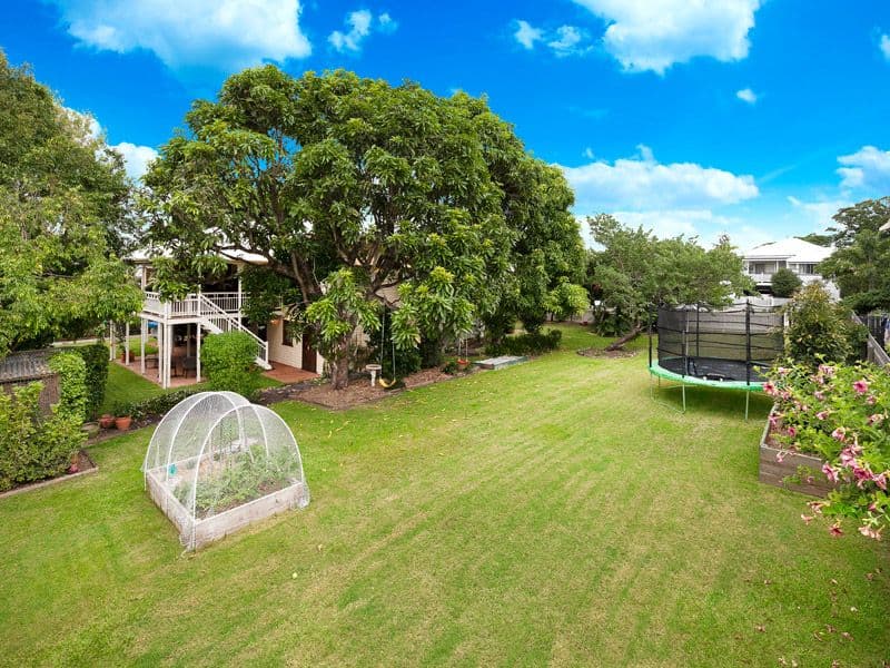 13 Kenilworth Street, Sherwood QLD 4075, Sherwood - Thumbnail 3