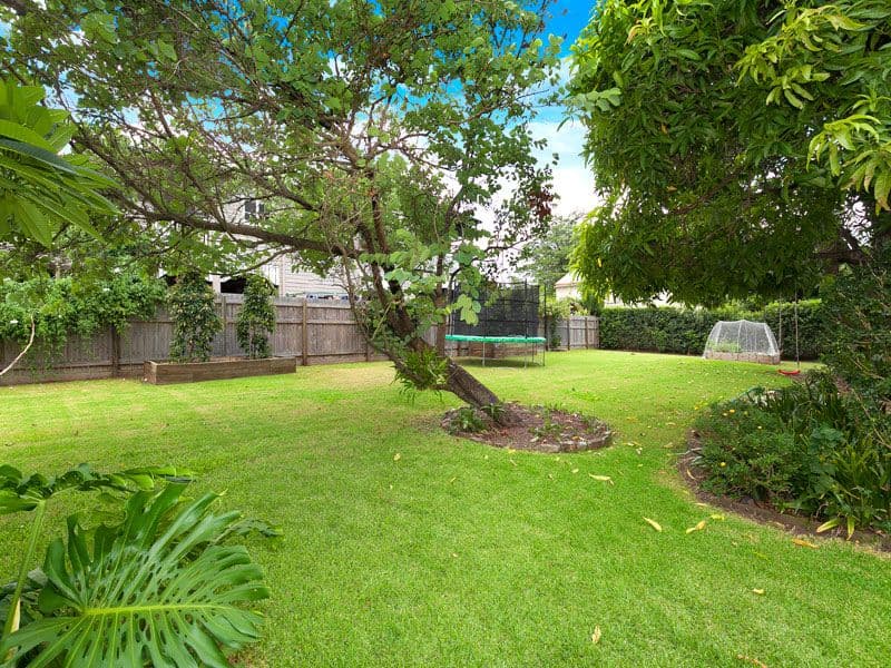 13 Kenilworth Street, Sherwood QLD 4075, Sherwood - Thumbnail 4