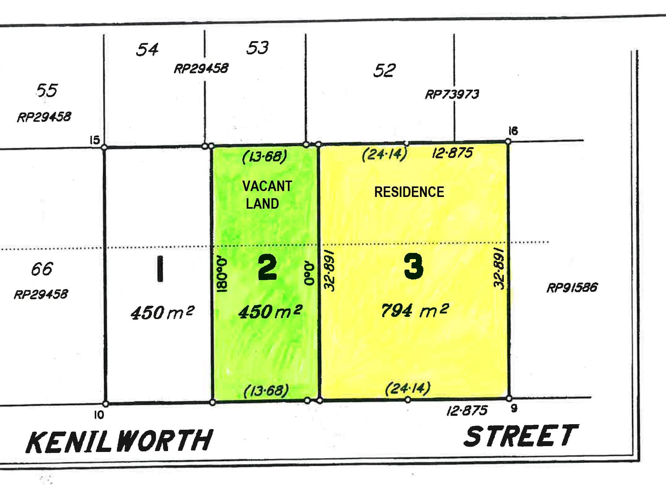 13 Kenilworth Street, Sherwood QLD 4075, Sherwood - Thumbnail 5
