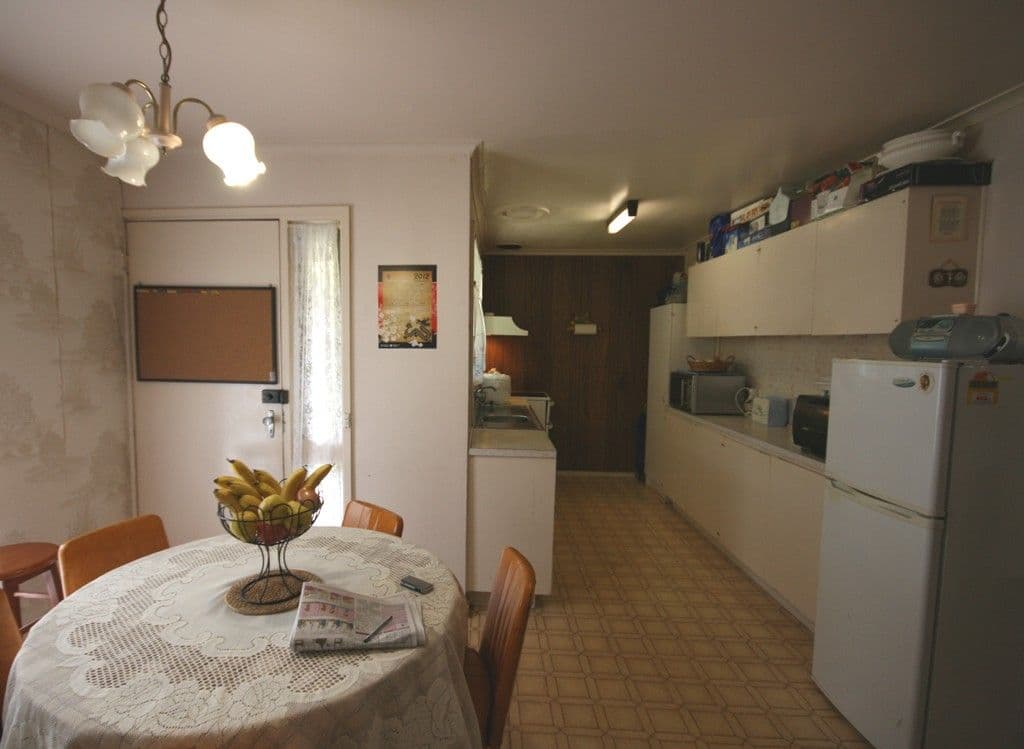 2 Tollhouse Road, KINGS PARK VIC 3021, Kings Park - Thumbnail 2