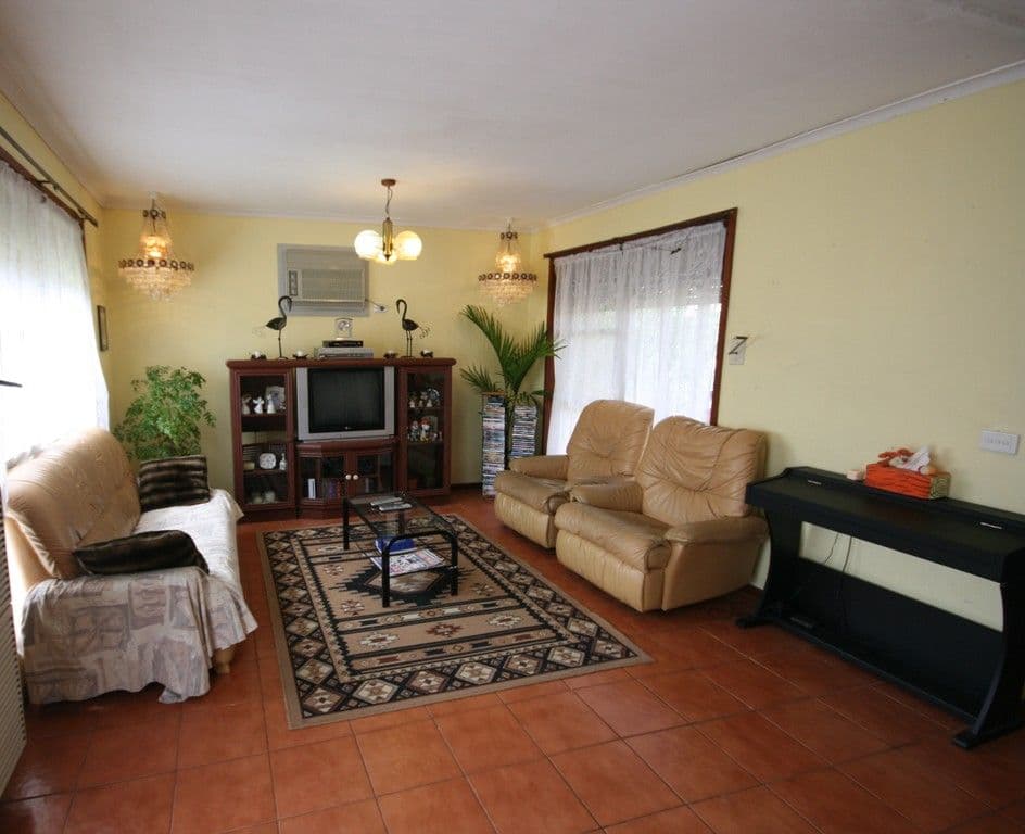 2 Tollhouse Road, KINGS PARK VIC 3021, Kings Park - Thumbnail 3