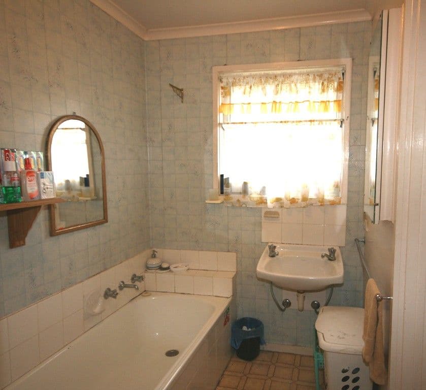 2 Tollhouse Road, KINGS PARK VIC 3021, Kings Park - Thumbnail 4
