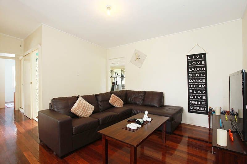 5 Fleetway Street, MORNINGSIDE QLD 4170, Morningside - Thumbnail 2
