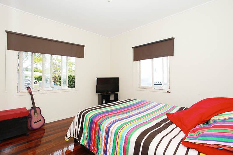 5 Fleetway Street, MORNINGSIDE QLD 4170, Morningside - Thumbnail 3
