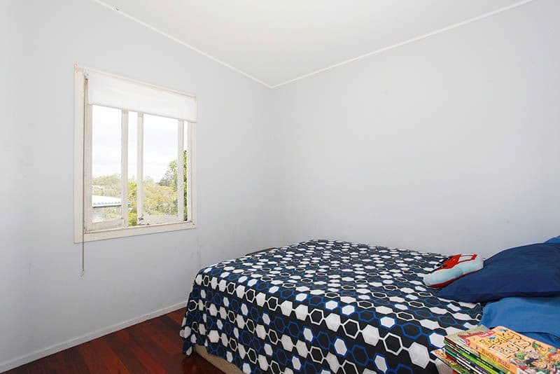 5 Fleetway Street, MORNINGSIDE QLD 4170, Morningside - Thumbnail 4