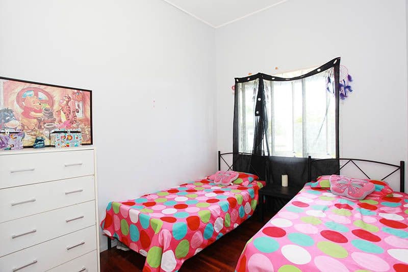 5 Fleetway Street, MORNINGSIDE QLD 4170, Morningside - Thumbnail 5