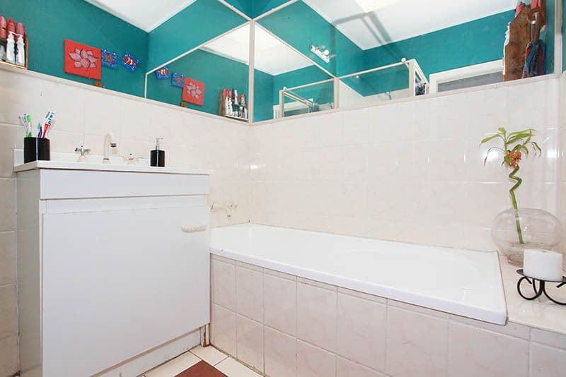 5 Fleetway Street, MORNINGSIDE QLD 4170, Morningside - Thumbnail 6