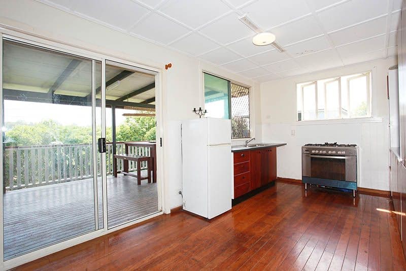 5 Fleetway Street, MORNINGSIDE QLD 4170, Morningside - Thumbnail 7