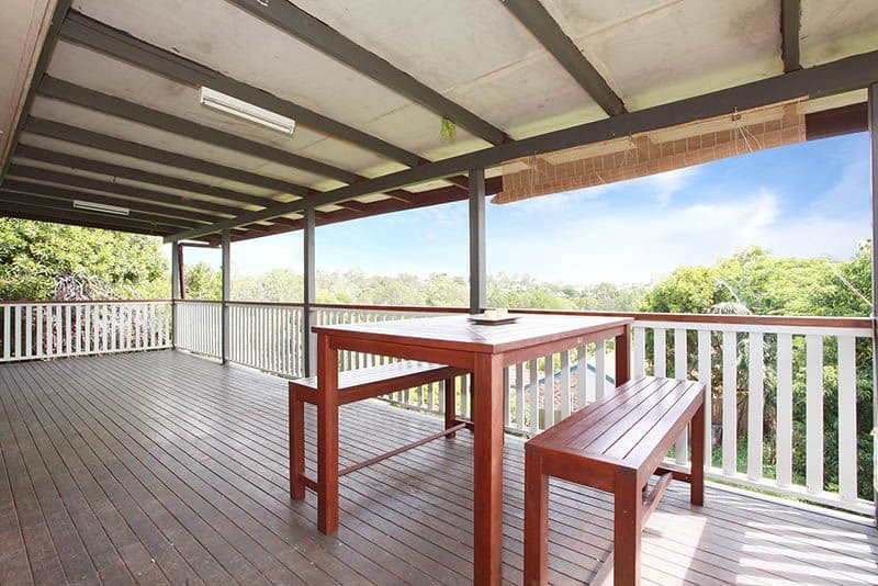5 Fleetway Street, MORNINGSIDE QLD 4170, Morningside - Thumbnail 8