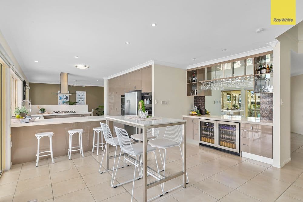 21 Downwind Court, Birkdale QLD 4159, Birkdale - Thumbnail 5