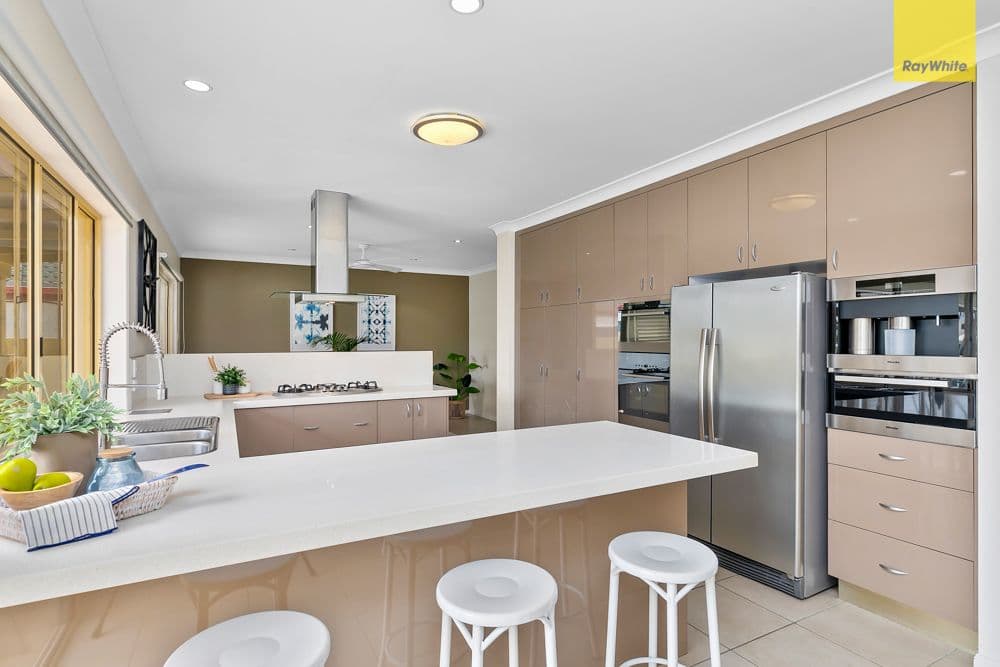 21 Downwind Court, Birkdale QLD 4159, Birkdale - Thumbnail 6