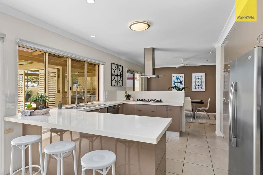 21 Downwind Court, Birkdale QLD 4159, Birkdale - Thumbnail 7