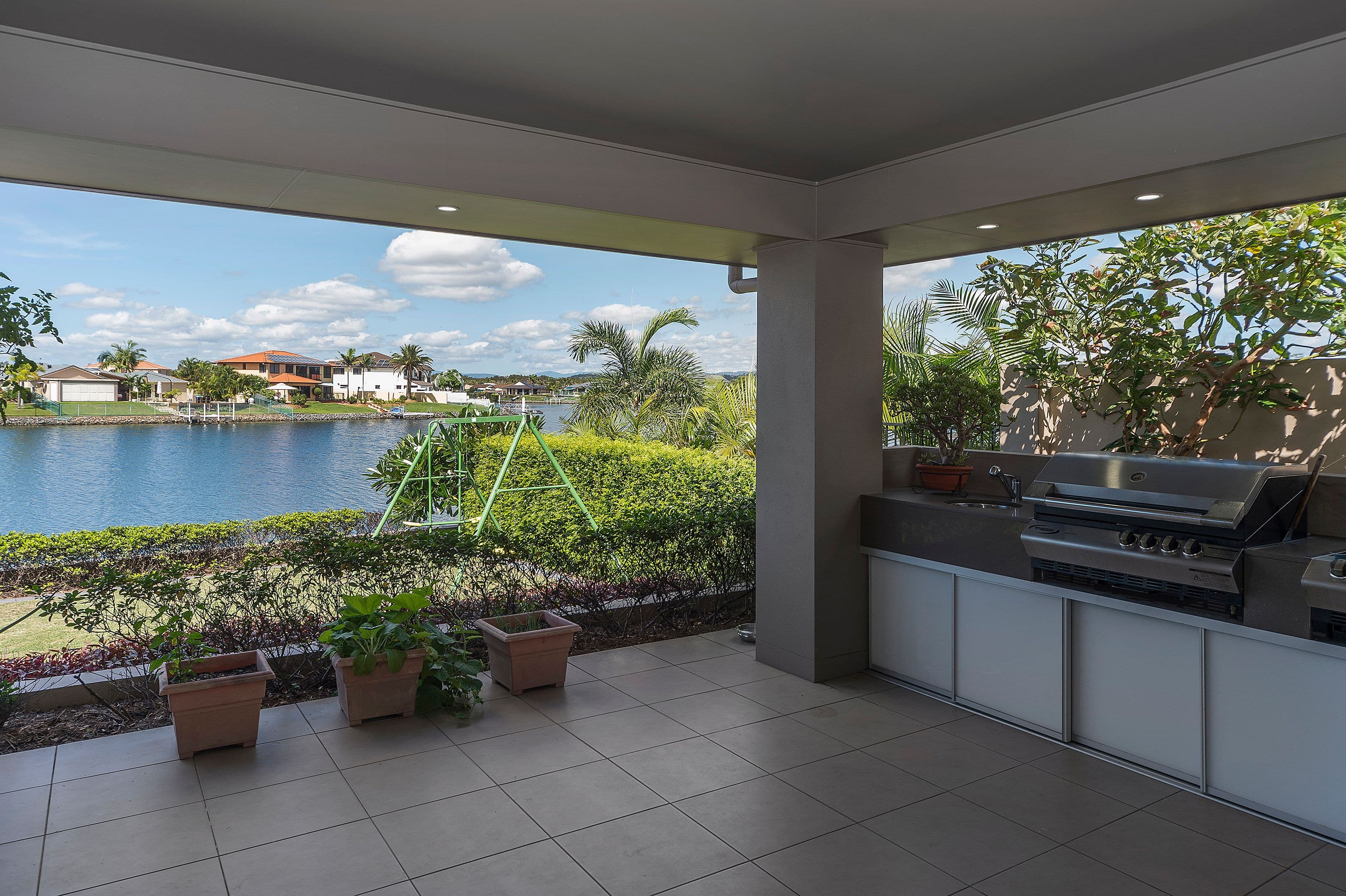 126 The Peninsula, Helensvale QLD 4212, Helensvale - Thumbnail 4