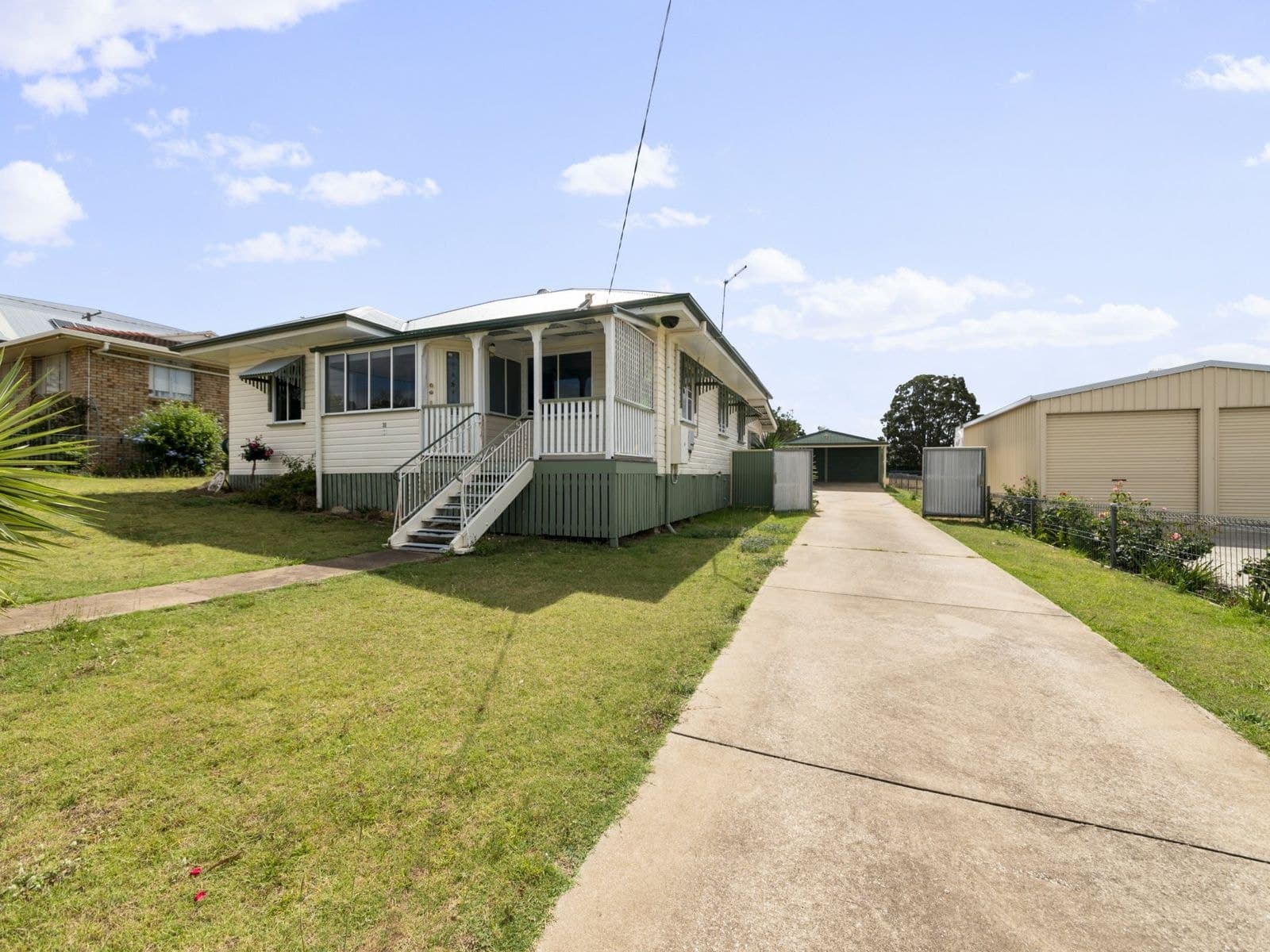31 Clarke Street, Warwick - Thumbnail 5