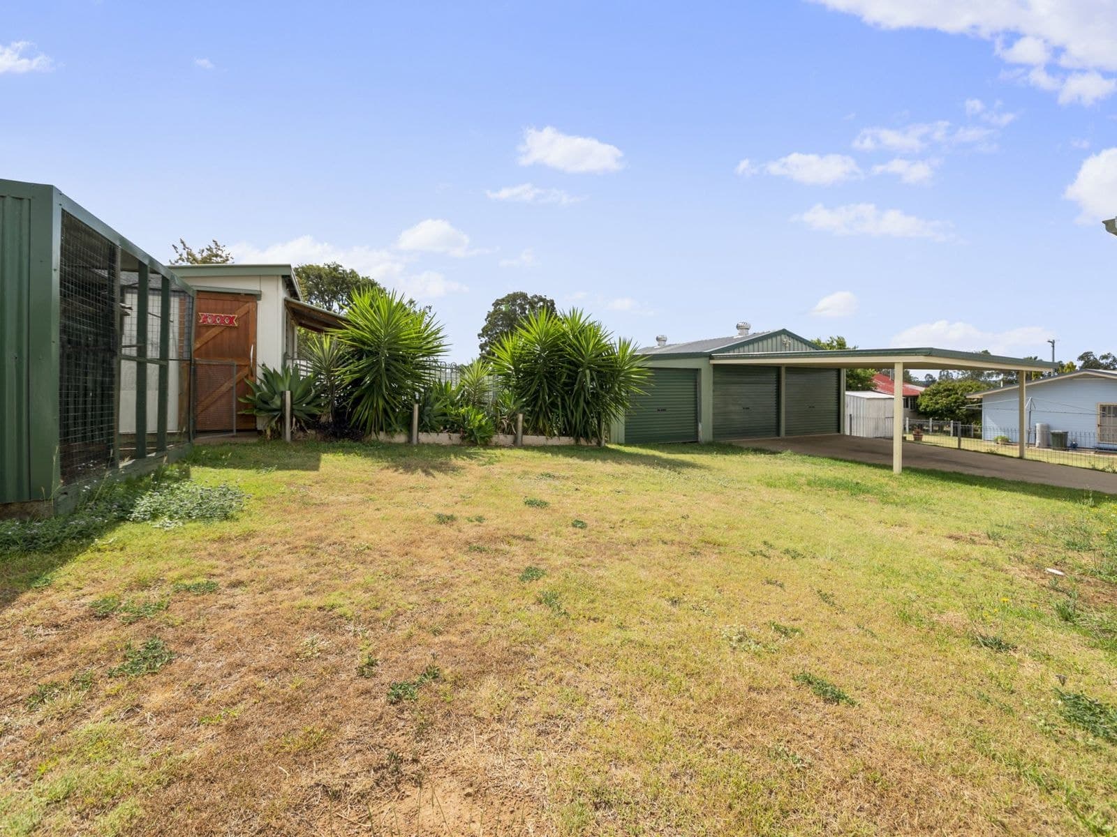 31 Clarke Street, Warwick - Thumbnail 6
