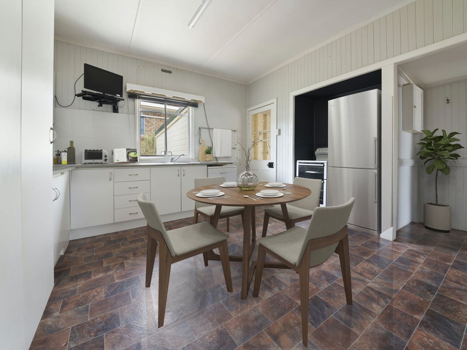 31 Clarke Street, Warwick - Thumbnail 7