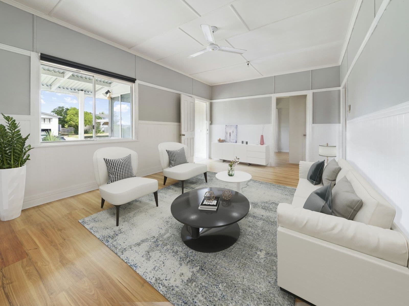 31 Clarke Street, Warwick - Thumbnail 8